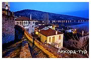 Фото з туру Музика прибою: Відпочинок на егейському морі Греції!, 07 липня 2013 від туриста Ярослава